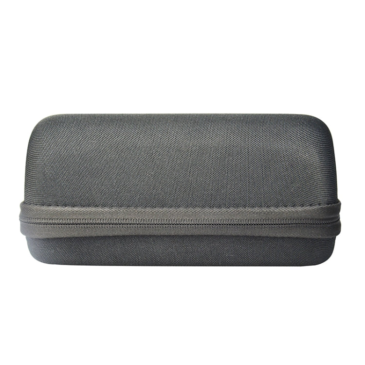 Bolsa de Armazenamento Portátil para Altifalante Sonos Roam, Estojo Rígido Protetor, Bolsa para Sonos Roam