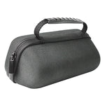 Bolsa de Armazenamento Portátil para Altifalante Sonos Roam, Estojo Rígido Protetor, Bolsa para Sonos Roam