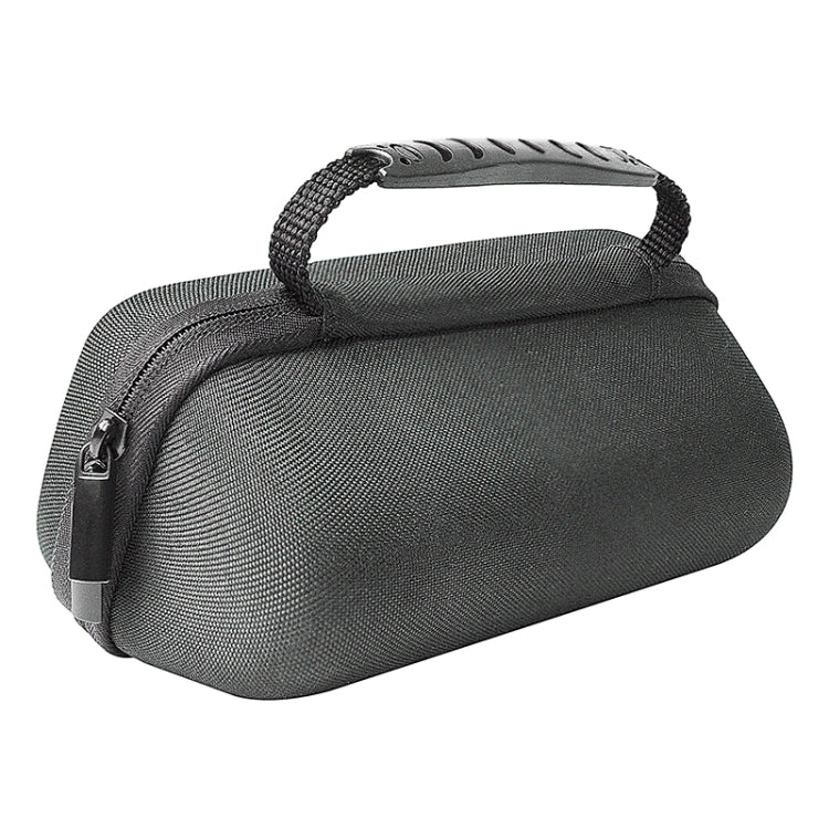 Bolsa de Armazenamento Portátil para Altifalante Sonos Roam, Estojo Rígido Protetor, Bolsa para Sonos Roam