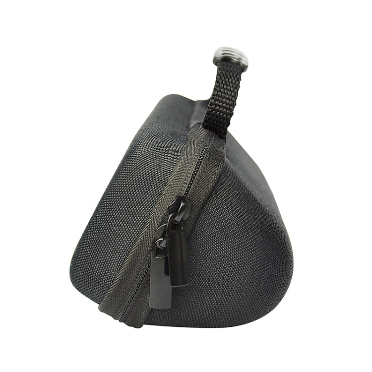 Bolsa de Armazenamento Portátil para Altifalante Sonos Roam, Estojo Rígido Protetor, Bolsa para Sonos Roam