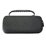 Bolsa de Armazenamento Portátil para Altifalante Sonos Roam, Estojo Rígido Protetor, Bolsa para Sonos Roam