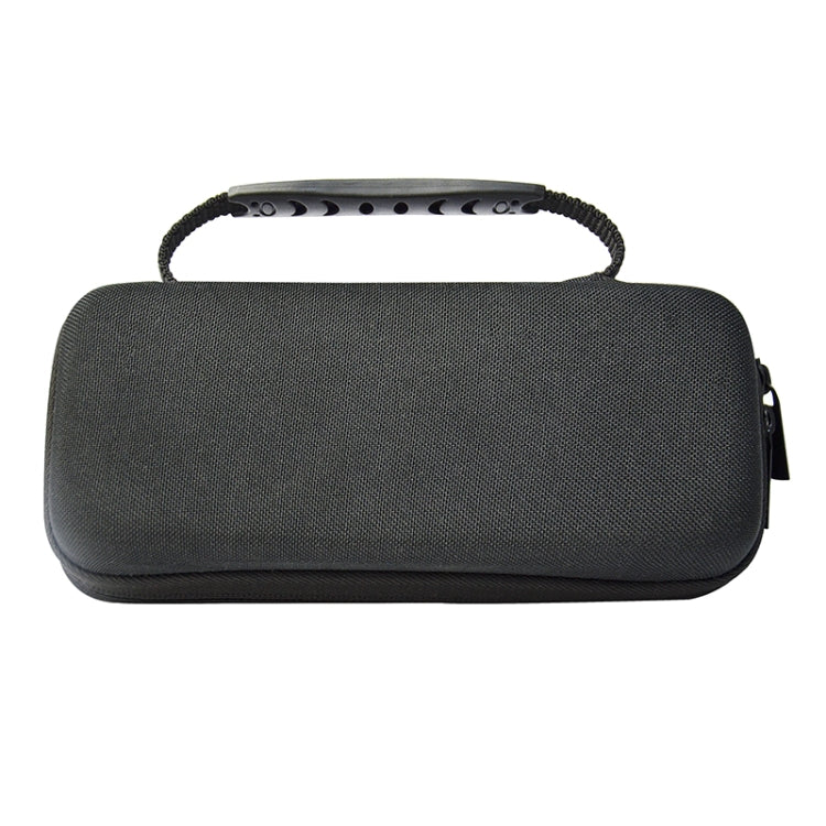 Bolsa de Armazenamento Portátil para Altifalante Sonos Roam, Estojo Rígido Protetor, Bolsa para Sonos Roam