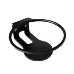Suporte de Metal para Montagem na Parede para Coluna Inteligente SONOS Roam, Para Sonos Roam