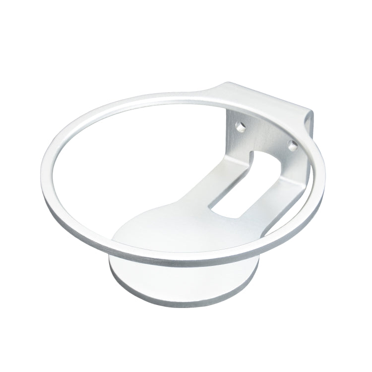Suporte de Metal para Montagem na Parede para Coluna Inteligente SONOS Roam, Para Sonos Roam