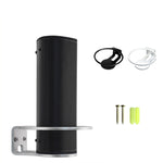Suporte de Metal para Montagem na Parede para Coluna Inteligente SONOS Roam, Para Sonos Roam