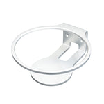 Suporte de Metal para Montagem na Parede para Coluna B&O Beosound Explore, Para B&O Beosound, Para B&O Beosound Explore