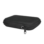 Bolsa Protetora para Bateria de Portátil com Cabo de Carregamento e Caixa de Armazenamento para MagSafe Battery Pack