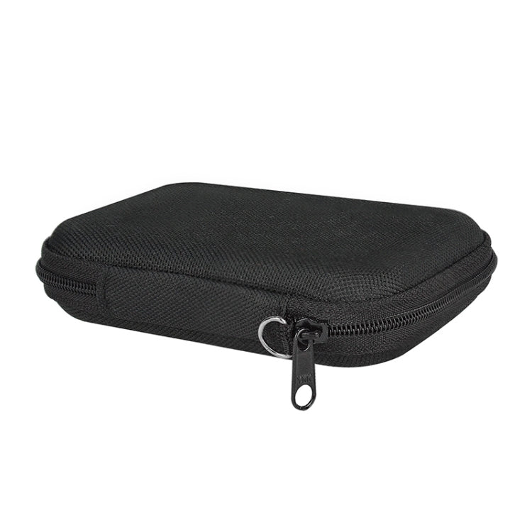 Bolsa Protetora para Bateria de Portátil com Cabo de Carregamento e Caixa de Armazenamento para MagSafe Battery Pack