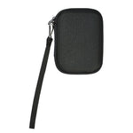 Bolsa Protetora para Bateria de Portátil com Cabo de Carregamento e Caixa de Armazenamento para MagSafe Battery Pack