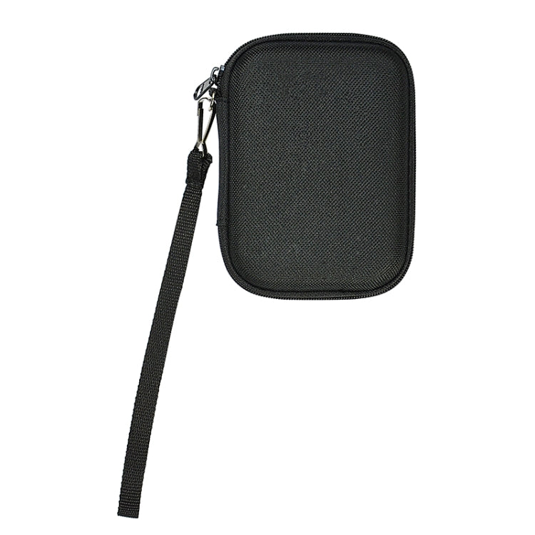 Bolsa Protetora para Bateria de Portátil com Cabo de Carregamento e Caixa de Armazenamento para MagSafe Battery Pack