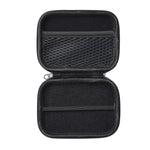 Bolsa Protetora para Bateria de Portátil com Cabo de Carregamento e Caixa de Armazenamento para MagSafe Battery Pack