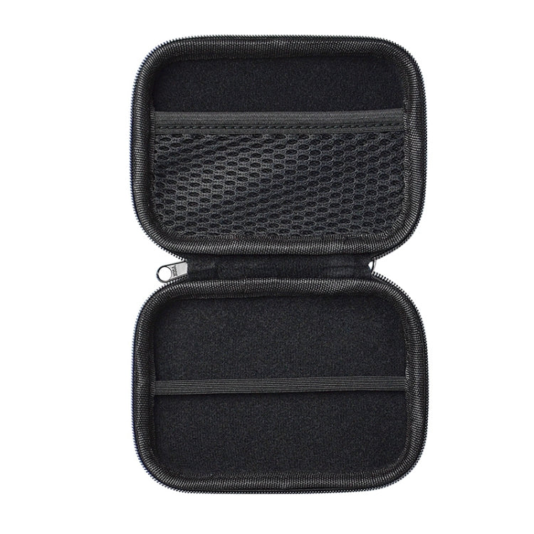Bolsa Protetora para Bateria de Portátil com Cabo de Carregamento e Caixa de Armazenamento para MagSafe Battery Pack