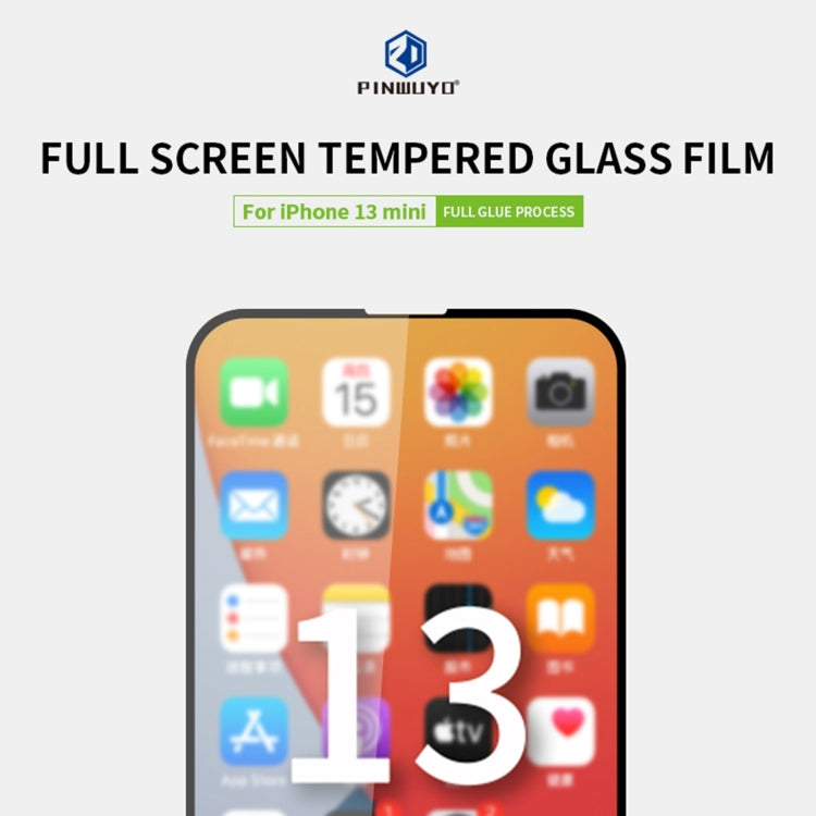 Texto alternativo da imagem