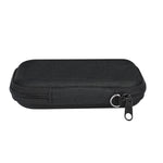 Bolsa de Armazenamento para Cabo de Carregamento Rápido Tipo C Magnético Sem Fios MagSafe da Apple
