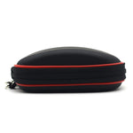 Bolsa de Armazenamento Portátil para Rato Caixa de Armazenamento para Apple Magic Mouse 1 / 2