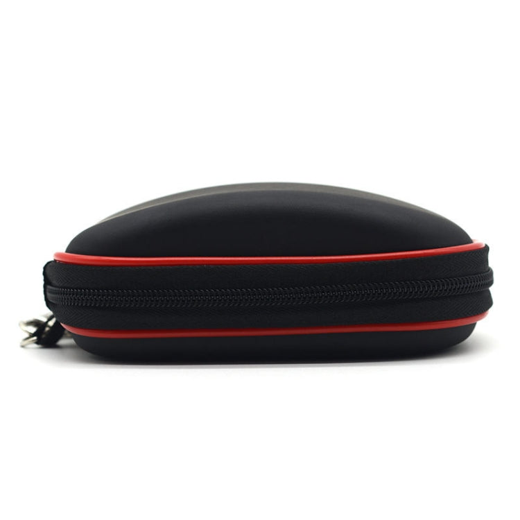 Bolsa de Armazenamento Portátil para Rato Caixa de Armazenamento para Apple Magic Mouse 1 / 2
