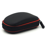 Bolsa de Armazenamento Portátil para Rato Caixa de Armazenamento para Apple Magic Mouse 1 / 2