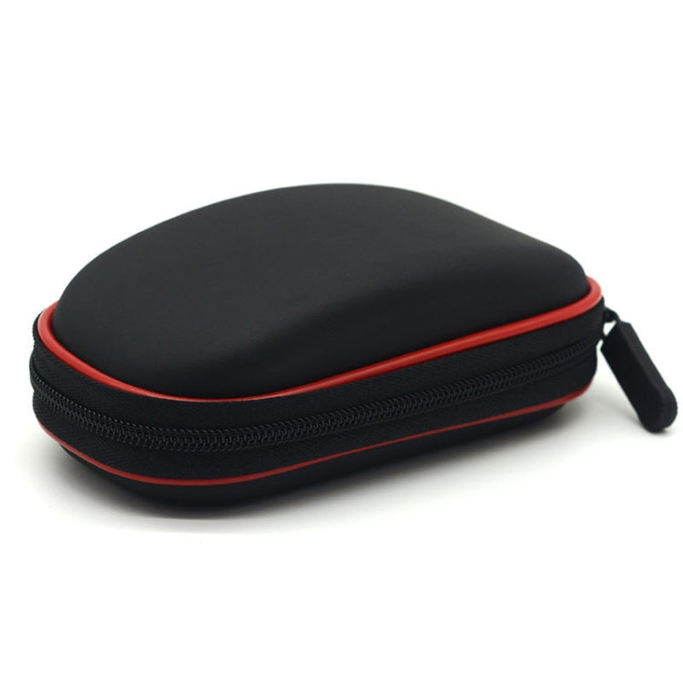 Bolsa de Armazenamento Portátil para Rato Caixa de Armazenamento para Apple Magic Mouse 1 / 2