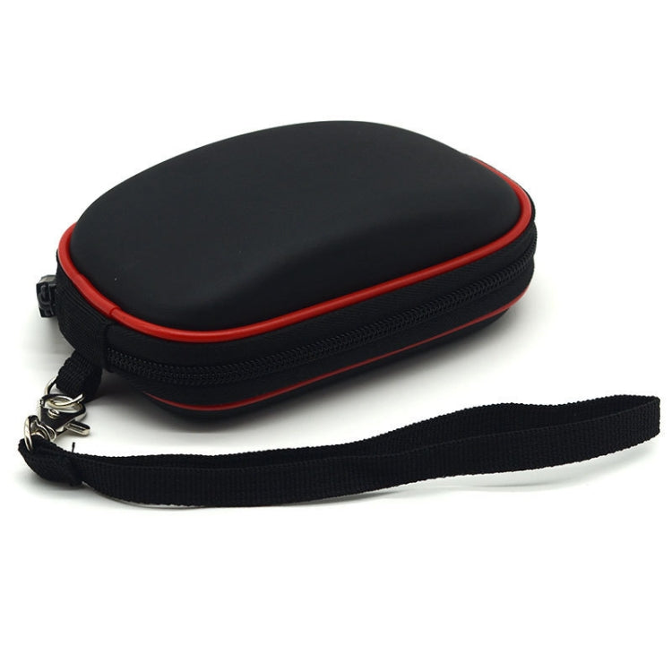 Bolsa de Armazenamento Portátil para Rato Caixa de Armazenamento para Apple Magic Mouse 1 / 2