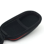 Bolsa de Armazenamento Portátil para Rato Caixa de Armazenamento para Apple Magic Mouse 1 / 2