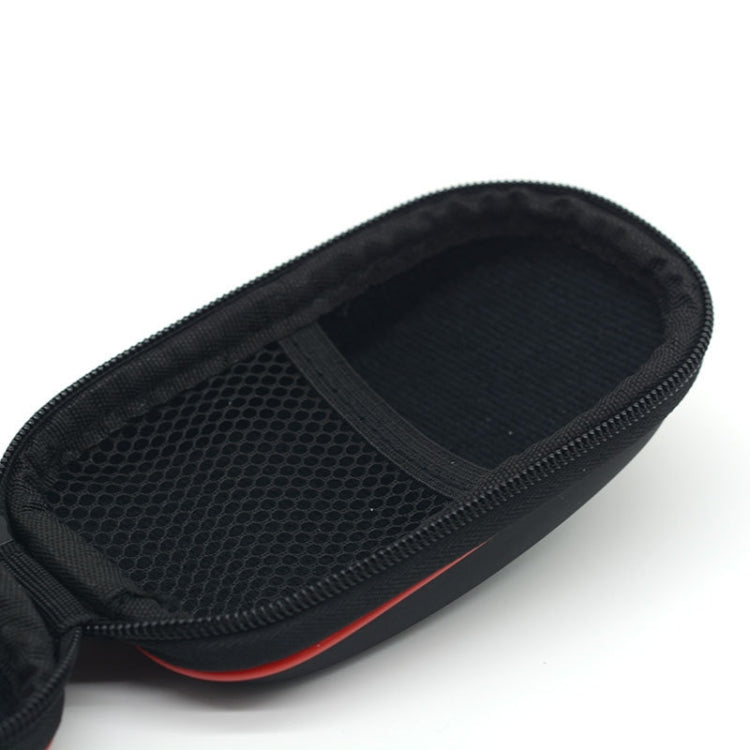 Bolsa de Armazenamento Portátil para Rato Caixa de Armazenamento para Apple Magic Mouse 1 / 2