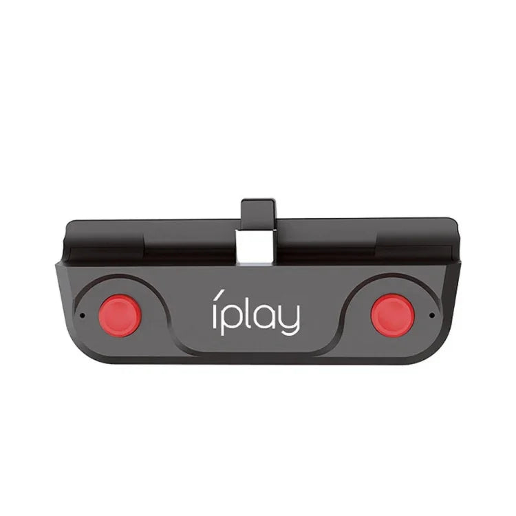 Adaptador Transmissor de Áudio Compatível Bluetooth iPlay para Nintendo Switch, Adaptador Transmissor de Áudio