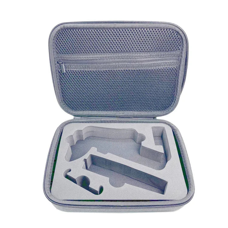 Bolsa de Transporte Impermeável para DJI OM 5