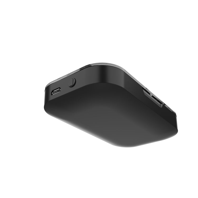 Caixa de Carregamento para Auricular Bluetooth Plantronics Voyager Legend / Voyager 5200, Para Plantronics Voyager Legend / Voyager 5200