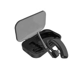 Caixa de Carregamento para Auricular Bluetooth Plantronics Voyager Legend / Voyager 5200, Para Plantronics Voyager Legend / Voyager 5200