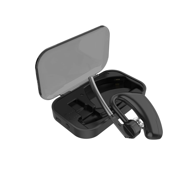 Caixa de Carregamento para Auricular Bluetooth Plantronics Voyager Legend / Voyager 5200, Para Plantronics Voyager Legend / Voyager 5200
