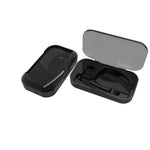 Caixa de Carregamento para Auricular Bluetooth Plantronics Voyager Legend / Voyager 5200, Para Plantronics Voyager Legend / Voyager 5200