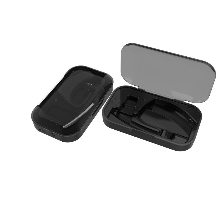 Caixa de Carregamento para Auricular Bluetooth Plantronics Voyager Legend / Voyager 5200, Para Plantronics Voyager Legend / Voyager 5200