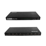Divisor HDMI 1 x 8 4K x 2K 3840*2160/30HZ, 1 x 8 4K x 2K