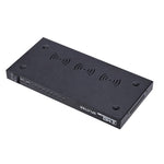 Divisor HDMI 1 x 8 4K x 2K 3840*2160/30HZ, 1 x 8 4K x 2K