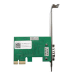 Placa de Expansão Serial PCI-E, Placa de Expansão PCI-E