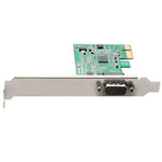 Placa de Expansão Serial PCI-E, Placa de Expansão PCI-E