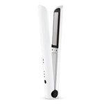 Alisador e Modelador de Cabelo Portátil Recarregável K-SKIN, Ferro Cerâmico, Ferramenta de Estilo Sem Fios com Temperatura Ajustável e Aquecimento Rápido