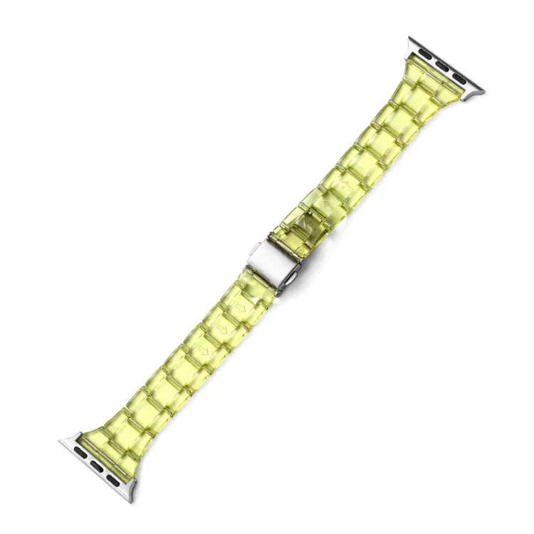 Correia Pequena para Apple Watch Series, 7 41mm / 6&SE&5&4 40mm / 3&2&1 38mm, 7 45mm / 6&SE&5&4 44mm / 3&2&1 42mm