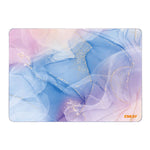 ENKAY Capa Protetora Cristal da Série Streamer Hat-Prince para Portátil MacBook Pro 13,3 polegadas A1706 / A1708 / A1989 / A2159, Para MacBook Pro 13,3 polegadas A1706 / A1708 / A1989 / A2159