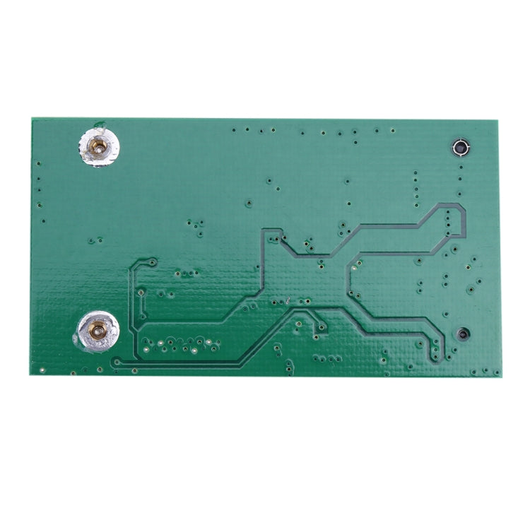 Cartão Conversor Mini PCI-E SATA mSATA SSD para ZIF de 40 Pinos 1.8 Polegadas CE SSD