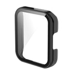 PC Toughened Film All-in-One Full-Enclosed Case, For Xiaomi Redmi Watch 2 Lite