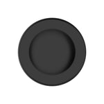Split Magnetic Charging Base, For Huawe Watch D, For Huawei Watch GT 3, For Huawei Watch 3, For Huawei Watch 3 Pro, For Huawei Watch GT Runner, For  Huawei Watch GT2 Pro, For Huawei Watch GT 2 Pro ECG