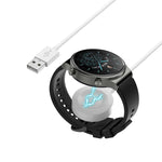 Split Magnetic Charging Base, For Huawe Watch D, For Huawei Watch GT 3, For Huawei Watch 3, For Huawei Watch 3 Pro, For Huawei Watch GT Runner, For  Huawei Watch GT2 Pro, For Huawei Watch GT 2 Pro ECG