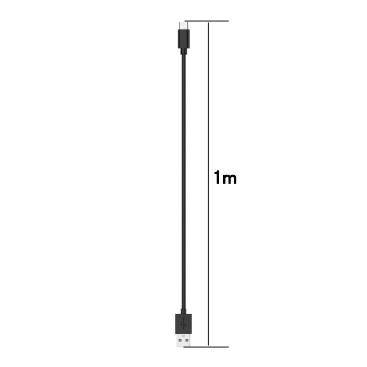 Split Magnetic Charging Base, For Huawe Watch D, For Huawei Watch GT 3, For Huawei Watch 3, For Huawei Watch 3 Pro, For Huawei Watch GT Runner, For  Huawei Watch GT2 Pro, For Huawei Watch GT 2 Pro ECG
