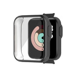 TPU Integrated Protective Case, For Xiaomi Redmi Watch