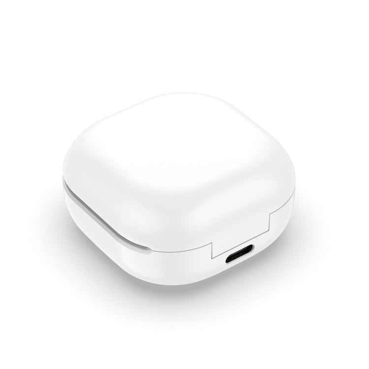 Caixa de Carregamento para Auricular Sem Fios, Para Samsung Galaxy Buds2 SM-177