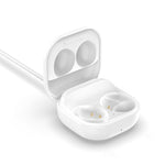 Caixa de Carregamento para Auricular Sem Fios, Para Samsung Galaxy Buds2 SM-177