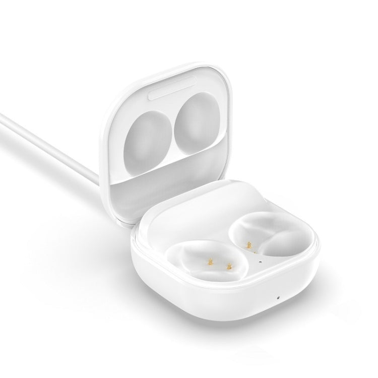 Caixa de Carregamento para Auricular Sem Fios, Para Samsung Galaxy Buds2 SM-177