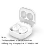 Caixa de Carregamento para Auricular Sem Fios, Para Samsung Galaxy Buds2 SM-177