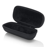 Estojo de Armazenamento EVA Portátil para JBL Flip 6, Para JBL Flip 6